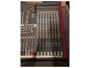 Allen  Heath zed428+case alternative image  1