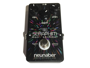 Neunaber Tech Seraphim mono Shimmer