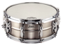 Yamaha RLS1455 - Recording Custom Stainless Steel Snare Drum