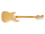 Fender 50s Precision Bass MN Honey Blonde