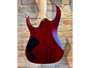 Ibanez RGA42FM-BLF Blue Lagoon Burst