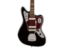 Squier Classic Vibe 70s Jaguar LF Black immagine alternativa  1