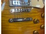 Gibson 1959 Les Paul Standard Light Aged Royal Tea Burst