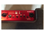 Tc Electronic BG250-210