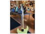 Fender Player Stratocaster HSS MN Buttercream
