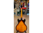 Sire Larry Carlton H7 VS Vintage Sunburst