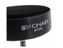 Tama HT850BC 1st Chair Round Rider XL Hydraulix