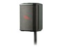 Proel FreeOneX