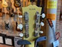 Gibson Custom Shop 57 Les Paul Special VOS alternative image  10