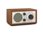 Tivoli Audio - Henry Kloss Model One Classic Walnut / Beige