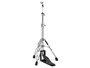Dw (drum Workshop) DWCP5500D - Supporto per Hi-Hat Serie 5000 a 3 Gambe immagine alternativa  1