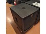 Hk Audio PR:O 18A SUB ACTIVE alternative image  2