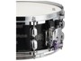 Tama MP1455BU - Rullante Signature Mike Portnoy - 14
