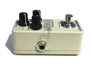 Tc Electronic Mimiq Mini Doubler
