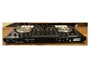 Reloop Mixon 4 + Borsa UDG