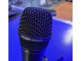 Telefunken M80
