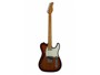 Sire Larry Carlton T7TV 3-Tone Sunburst alternative image  1
