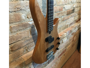 Yamaha RBX170