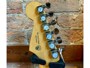 Fender Player Plus Stratocaster MN Tequila Sunrise alternative image  9