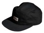Moog Music Moog 5-Panel Hat alternative image  1