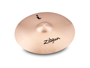 Zildjian ILHPRO - I Pro Gig Cymbal Pack