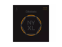 Daddario NYXL 10/46 3 Pack