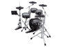 Roland VAD307 - Electronic Drum Set