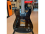 Jim Reed Tele Thinline