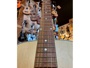 Gibson J-35 Faded 30s