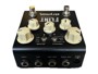Strymon FLINT immagine alternativa  3