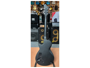Hagstrom Ultra Max