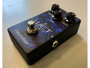 Neunaber Tech Wet Reverb immagine alternativa  3