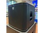 Electrovoice ZXA1 Sub immagine alternativa  3