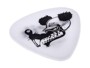 Dunlop BL44R.60 Frank Kozik Chiselers Picks - 36 Plettri