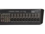 Power Dynamics PDM-S2004 MIXER 20 CANALI 2 SEZIONI