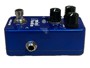 Nux NSS3 Mini Studio