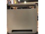 Marshall 2525C Silver Jubilee