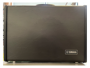 Yamaha YCR-2330 III Cornetta SIb