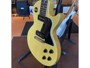 Gibson Custom Shop 57 Les Paul Special VOS alternative image  4