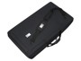 Walkasse Borsa Rigida Alphatheta XDJ-AZ