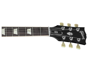 Gibson Sg Standard 120Th Ebony