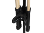 Stagg DSH - Stick Holder with Clamp