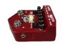 Visual Sound Jekyll & Hyde Overdrive Distortion