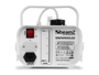 Beamz Snow 900 LED Snow Machine 6 LED