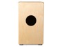 Schlagwerk CP85 - Cajon Rudiments Styles
