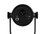 Shure MV7 Podcast Kit alternative image  5