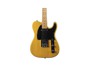 Eko TL-401 Butterscotch