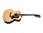 Guild F-512 Nat Nitro immagine alternativa  3