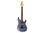 Fgn BOS2GHH/CC - Charcoal