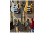 Ltd B-1005SE Multi-Scale